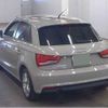 audi a1 2018 -AUDI 【千葉 332ﾊ1951】--Audi A1 DBA-8XCHZ--WAUZZZ8X6JB093290---AUDI 【千葉 332ﾊ1951】--Audi A1 DBA-8XCHZ--WAUZZZ8X6JB093290- image 4