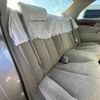 nissan cedric 2001 quick_quick_MY34_MY34-711640 image 6