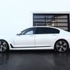 bmw 7-series 2017 -BMW--BMW 7 Series CBA-7F44--WBA7F02070GL98449---BMW--BMW 7 Series CBA-7F44--WBA7F02070GL98449- image 6