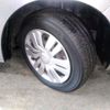 honda fit 2015 -HONDA 【所沢 502ﾑ104】--Fit GK4-3200341---HONDA 【所沢 502ﾑ104】--Fit GK4-3200341- image 10