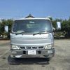 toyota dyna-truck 2005 CFJ1589045 image 3