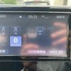 toyota rav4 2019 -TOYOTA--RAV4 6AA-AXAH54--AXAH54-2002918---TOYOTA--RAV4 6AA-AXAH54--AXAH54-2002918- image 20
