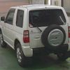 mitsubishi pajero-mini 2011 -MITSUBISHI--Pajero mini H58A--1006746---MITSUBISHI--Pajero mini H58A--1006746- image 2