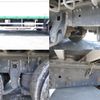 mitsubishi-fuso super-great 2012 GOO_NET_EXCHANGE_0602526A30250605W003 image 16