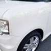 daihatsu move-conte 2013 GOO_JP_700102024930240801001 image 44