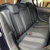 peugeot 308 2017 -PEUGEOT--Peugeot 308 LDA-T9BH01--VF3LBBHZWHS101720---PEUGEOT--Peugeot 308 LDA-T9BH01--VF3LBBHZWHS101720- image 23