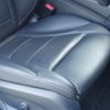 mercedes-benz c-class 2018 -MERCEDES-BENZ--Benz C Class LDA-205004--WDD2050042R403460---MERCEDES-BENZ--Benz C Class LDA-205004--WDD2050042R403460- image 4