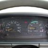 mitsubishi-fuso fighter 2002 CFJ1782396 image 55