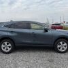 toyota harrier 2022 -TOYOTA--Harrier 6BA-MXUA80--MXUA80-0073481---TOYOTA--Harrier 6BA-MXUA80--MXUA80-0073481- image 13