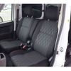 daihatsu atrai 2022 -DAIHATSU 【浜松 483ｲ3399】--Atrai Van 3BD-S710V--S710V-0008222---DAIHATSU 【浜松 483ｲ3399】--Atrai Van 3BD-S710V--S710V-0008222- image 32