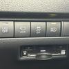 toyota harrier 2022 quick_quick_6BA-MXUA80_MXUA80-0082081 image 13