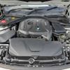 bmw 4-series 2016 CFJ1689407 image 30
