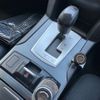 subaru legacy-b4 2012 CFJ1558741 image 16