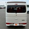 suzuki every-wagon 2024 -SUZUKI--Every Wagon 3BA-DA17W--DA17W-329154---SUZUKI--Every Wagon 3BA-DA17W--DA17W-329154- image 14
