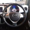 mazda flair 2014 CFJ1729616 image 17