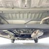 honda n-box 2020 quick_quick_JF3_JF3-1508276 image 19