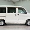 daihatsu hijet-cargo 2013 quick_quick_S321V_S321V-0168279 image 11