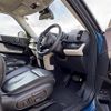 mini mini-others 2017 -BMW--BMW Mini CLA-YU15--WMWYU720603B87076---BMW--BMW Mini CLA-YU15--WMWYU720603B87076- image 23