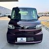 daihatsu tanto 2024 -DAIHATSU--Tanto 5BA-LA650S--LA650S-0415947---DAIHATSU--Tanto 5BA-LA650S--LA650S-0415947- image 4