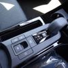 toyota prius 2024 -TOYOTA 【名古屋 307ﾐ4014】--Prius ZVW60--4027618---TOYOTA 【名古屋 307ﾐ4014】--Prius ZVW60--4027618- image 4