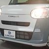 daihatsu move-canbus 2024 quick_quick_5BA-LA850S_LA850S-1040902 image 14