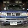 nissan datsun-pickup 1998 CFJ1825214 image 4