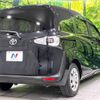 toyota sienta 2017 -TOYOTA--Sienta DBA-NSP170G--NSP170-7089876---TOYOTA--Sienta DBA-NSP170G--NSP170-7089876- image 19