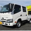 toyota dyna-truck 2021 GOO_NET_EXCHANGE_0208643A30241102W006 image 1