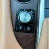 lexus rx 2019 CFJ1467080 image 23