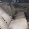 toyota premio 2009 CFJ1748665 image 11