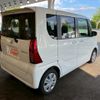 daihatsu tanto 2021 CFJ1731867 image 16