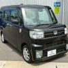 daihatsu wake 2019 quick_quick_DBA-LA700S_LA700S-0144336 image 5