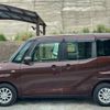 nissan dayz-roox 2014 CFJ1836175 image 8
