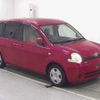 toyota sienta 2006 -TOYOTA--Sienta NCP81G-0137251---TOYOTA--Sienta NCP81G-0137251- image 1