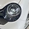 honda n-one 2022 -HONDA--N ONE 6BA-JG3--JG3-1015232---HONDA--N ONE 6BA-JG3--JG3-1015232- image 12
