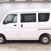 nissan clipper-van 2020 -NISSAN--Clipper Van DR17V-442003---NISSAN--Clipper Van DR17V-442003- image 5