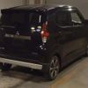 mitsubishi ek-cross 2021 -MITSUBISHI--ek X 5AA-B34W--B34W-0101773---MITSUBISHI--ek X 5AA-B34W--B34W-0101773- image 2