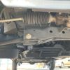 daihatsu hijet-cargo 2018 GOO_JP_700070900030230707001 image 37