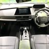 toyota prius 2023 -TOYOTA--Prius 6AA-ZVW60--ZVW60-4017016---TOYOTA--Prius 6AA-ZVW60--ZVW60-4017016- image 3