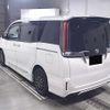 toyota noah 2018 -TOYOTA--Noah ZRR80G-0418658---TOYOTA--Noah ZRR80G-0418658- image 2