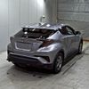 toyota c-hr 2017 -TOYOTA--C-HR ZYX10-2031171---TOYOTA--C-HR ZYX10-2031171- image 6