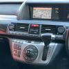 honda elysion 2009 CFJ1552033 image 18