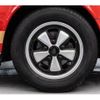 porsche 911 1977 CFJ1859020 image 11