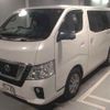 nissan caravan-van 2017 -NISSAN--Caravan Van VW2E26-102621---NISSAN--Caravan Van VW2E26-102621- image 5