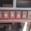 suzuki wagon-r 2014 CFJ1807484 image 15