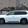 lexus lx 2020 quick_quick_URJ201W_URJ201W-4328315 image 6