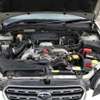 subaru outback 2006 180806141838 image 25