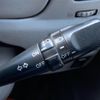 toyota dyna-truck 2006 -TOYOTA--Dyna KDY280--KDY230-7016334---TOYOTA--Dyna KDY280--KDY230-7016334- image 30