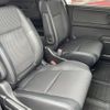 honda freed 2021 CFJ1559585 image 12