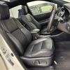 toyota harrier 2015 quick_quick_DBA-ZSU60W_ZSU60-0074679 image 9